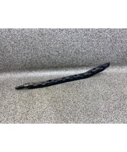 Halter Stoßstange hinten rechts A2048800830 Mercedes W204 C350 CDI 12.2023.099