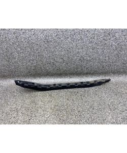 Halter Stoßstange hinten links A2048800730 Mercedes W204 C350 CDI 12.2023.100