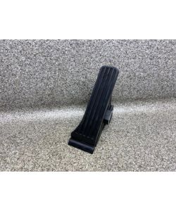 Gaspedal A2043000004 Pedale 212Tkm Mercedes W204 C350 CDI 12.2023.086