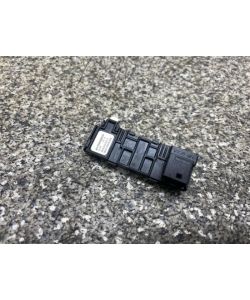 Temperatursensor A1729058200 2940X00300 Mercedes W204 C350 CDI 12.2023.092