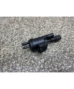 Druckwandler 0025407097 Magnetventil 212Tkm Mercedes W204 C350 CDI 12.2023.079