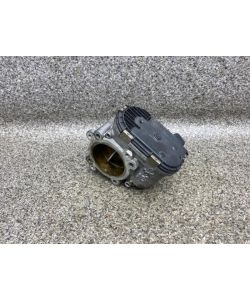 Drosselklappe A6420900270 0281002894 212Tkm Mercedes W204 C350 CDI 12.2023.075