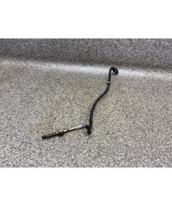 Lambdasonde A0019050600 212Tkm Mercedes W204 C350 CDI 12.2023.077