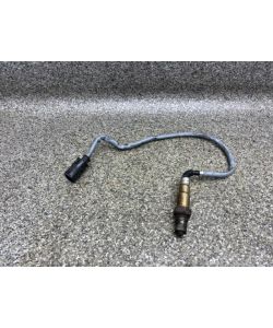 Lambdasonde 0065424918 0281004203 212Tkm Mercedes W204 C350 CDI 12.2023.076