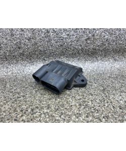 Steuergerät Glühkerzen A6429002700 0522140209 Mercedes W204 C350 CDI 12.2023.057