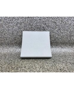 Blende Mittelkonsole hinten A2046820116 Mercedes W204 Facelift 12.2023.061