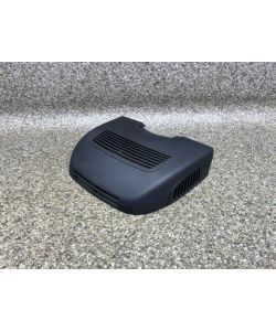 Abdeckung Innenspiegel A2048210136 Mercedes W204 C350 CDI 12.2023.060