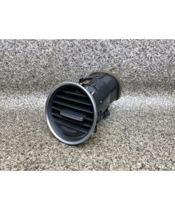 Luftdüse links A2048306754 Lüftungsgitter 212Tkm Mercedes W204 12.2023.049