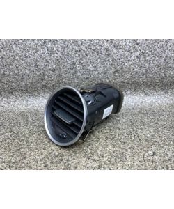 Luftdüse rechts A2048306654 Lüftungsgitter 212Tkm Mercedes W204 12.2023.050