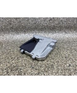 Frontkamera A0009050438 A0009055000 212Tkm Mercedes W204 C350 CDI 12.2023.047