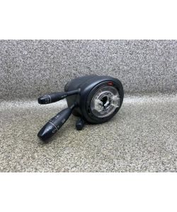 Lenkstockschalter A2129007702 Schleifring 212Tkm Mercedes W204 12.2023.040