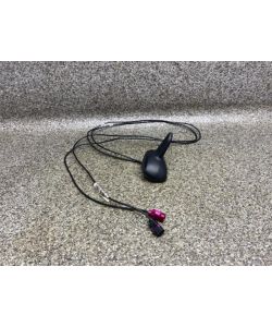 Dachantenne A0235455526 Antenne 212Tkm Mercedes W204 C350 CDI 12.2023.028