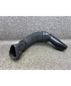 Ansaugrohr links A6420945597 Luftkanal 212Tkm Mercedes W204 C350 CDI 12.2023.026