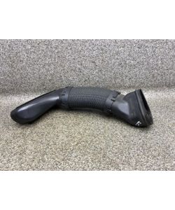 Ansaugrohr rechts A6420945697 Luftkanal Mercedes W204 C350 CDI 12.2023.027