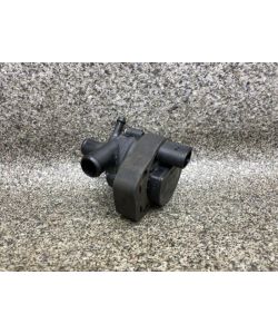 Zusatzwasserpumpe A2118350028 Pumpe 212Tkm Mercedes W204 C350 CDI 12.2023.016
