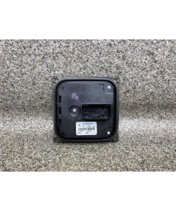 Steuergerät Scheinwerfer Xenon rechts A2189000002 Mercedes W204 12.2023.021