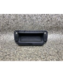 Heckklappengriff A2047500293 Griff 212Tkm Mercedes W204 C350 CDI 12.2023.015