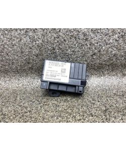 Steuergerät Kraftstoffpumpe A2129003408 Mercedes W204 C350 CDI 12.2023.011