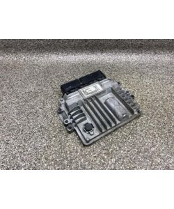 Motorsteuergerät 25189813 25184894 153Tkm Chevrolet Captiva 2.2D 13.2025.015