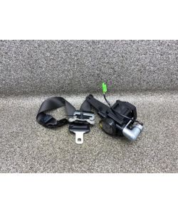 Sicherheitsgurt vorne links 95473466 Chevrolet Captiva 2.2D Facelift 13.2025.028