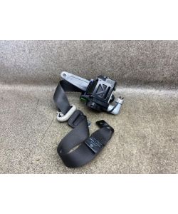 Sicherheitsgurt rechts 95473466 170Tkm Opel Antara 2.2 CDTI Facelift 12.1907.034