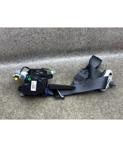 Sicherheitsgurt vorne rechts 95473466 141Tkm Chevrolet Captiva 2.2D 12.1888.030