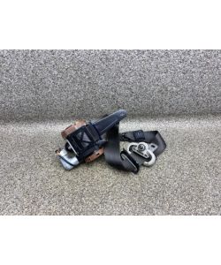 Sicherheitsgurt vorne rechts 95473460 Chevrolet Captiva Facelift 13.2025.029