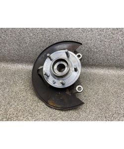 Achsschenkel vorne rechts IJ113019 Chevrolet Captiva 2.2D 2WD 13.2025.063