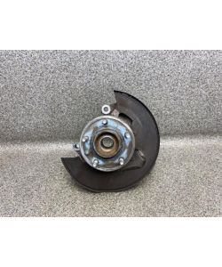 Achsschenkel vorne links Chevrolet Captiva 2.2D 2WD 13.2025.064