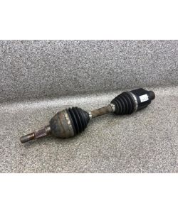 Antriebswelle vorne rechts 95299891 Chevrolet Captiva 2.2D 2WD 13.2025.079