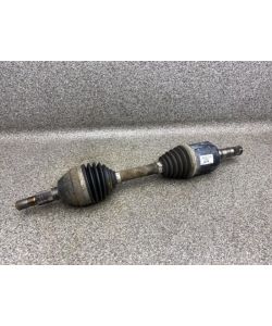 Antriebswelle vorne links 95299890 Chevrolet Captiva 2.2D 2WD 13.2025.080