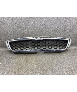 Kühlergrill 96945170 Frontgrill def Chevrolet Captiva 2.2D Facelift 13.2025.090