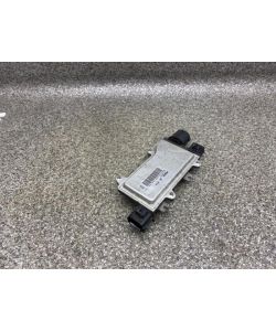 Steuergerät Kühlerlüfter 20787305 1137328617 Chevrolet Captiva 2.2D 13.2025.096