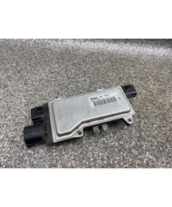 Steuergerät Kühlerlüfter 20787305 1137328617 Opel Antara 2.2 CDTI 14.1995.101
