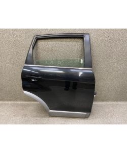Tür hinten rechts Schwarz GAR def Chevrolet Captiva Facelift 13.2025.103