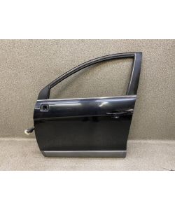 Fahrertür vorne links Schwarz GAR Tür def Chevrolet Captiva Facelift 13.2025.104