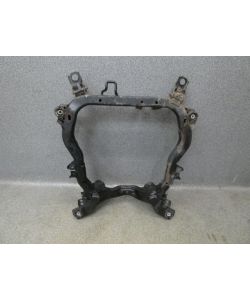 Achsträger vorne Motorträger 194Tkm Chevrolet Captiva 2.2D 2013 13.1779.194