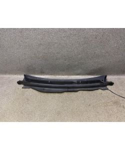 Abdeckung Windlauf 20989737 Waschwasserdüsen Chevrolet Captiva 2.2D 12.1888.188