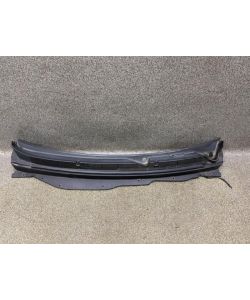 Abdeckung Windlauf 20989737 Wasserdüsen Chevrolet Captiva Facelift 13.1882.087