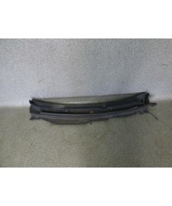 Waschwasserdüse 20989737 Abdeckung 118Tkm Chevrolet Captiva 2.2D 11.1617.111