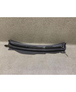 Abdeckung Windlauf 20989737 Windabweiser Chevrolet Captiva Facelift 13.1981.175