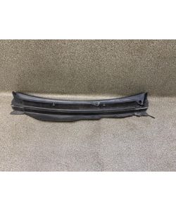 Abdeckung Windlauf 20989737 Windabweiser Chevrolet Captiva Facelift 13.2025.123