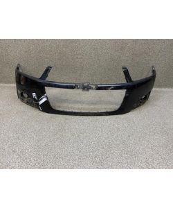 Stoßstange vorne Schwarz GAR def Chevrolet Captiva Facelift 13.2025.111