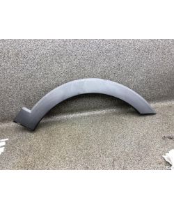 Abdeckung Radlauf vorne rechts 96439704 Chevrolet Captiva Facelift 13.2025.119