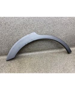 Abdeckung Radlauf hinten rechts 96439716 Chevrolet Captiva Facelift 13.2025.120