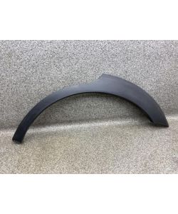 Abdeckung Radlauf hinten links 96439715 Chevrolet Captiva Facelift 13.2025.121