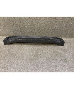 Aufpralldämpfer vorne 95136392 Styropor Chevrolet Captiva Facelift 13.2025.125