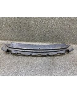 Aufpralldämpfer vorne 96945113 Styropor Chevrolet Captiva Facelift 13.2025.126