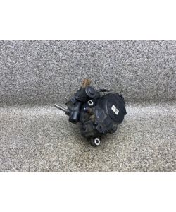 Einspritzpumpe 28318240 Hochdruckpumpe 153Tkm Chevrolet Captiva 2.2D 13.2025.152