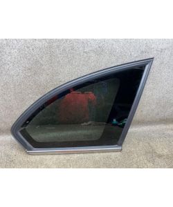 Seitenscheibe hinten rechts 96622513 Glas Chevrolet Captiva Facelift 13.1882.014